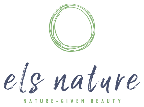 Els Nature